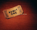 BendFilm Festival ƽ
