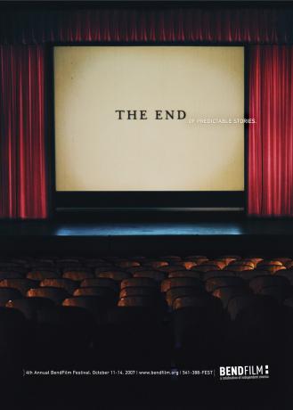 BendFilm Festival ƽ_rhzhi.net