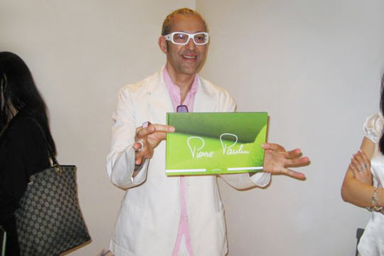 Pierre PaulinһЩ_rhzhi.net
