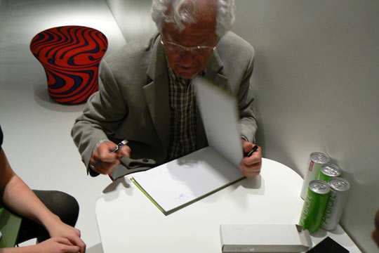 Pierre PaulinһЩ_rhzhi.net