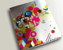 Graphics Alive �����ʽ���