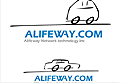 Alifewayվ־
