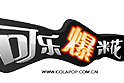 ӰվLOGO
