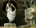 Tatarenko Alex CGƷ