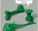 MAIEIL DE PARS ƽ