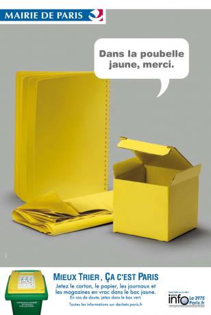 MAIEIL DE PARS ƽ_rhzhi.net