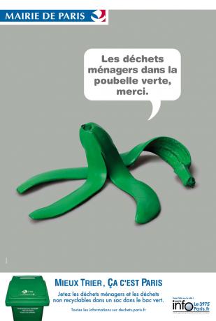 MAIEIL DE PARS ƽ_rhzhi.net