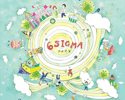 �����廭���ʦsweetillust�����廭����
