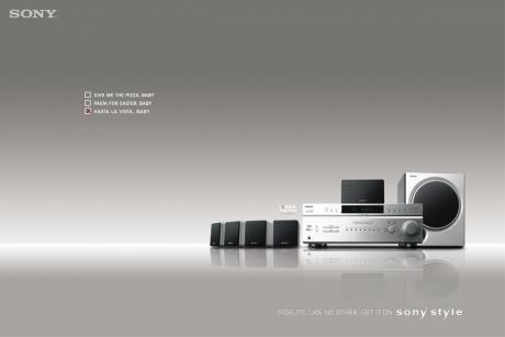 Sony _rhzhi.net