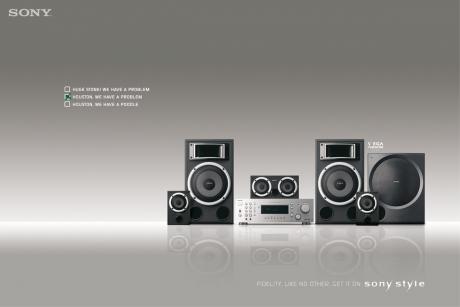Sony _rhzhi.net