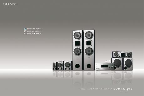 Sony _rhzhi.net