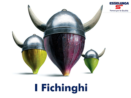 ����ʳƷ�����������_rhzhi.net