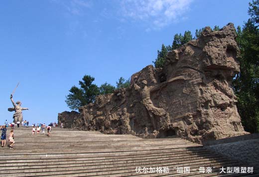 ����˹���л�����������_rhzhi.net