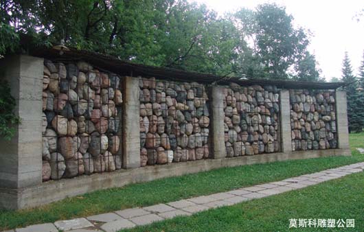 ����˹���л�����������_rhzhi.net