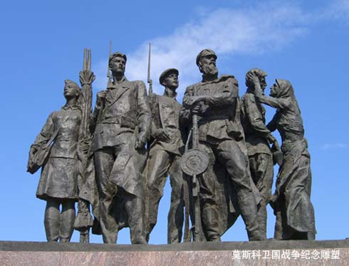 ����˹���л�����������_rhzhi.net