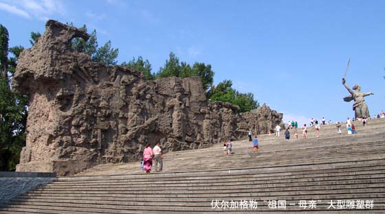 ����˹���л�����������_rhzhi.net