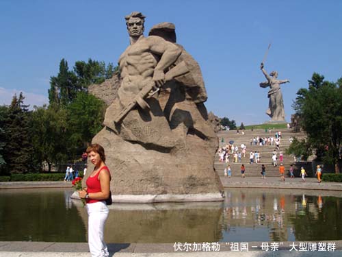 ����˹���л�����������_rhzhi.net