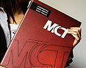 ��ɫ��MCT[���´����ܿƼ����޹�˾]VIS���