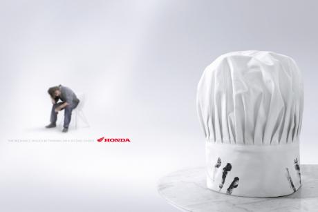 Honda ƽ��������_rhzhi.net