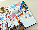 ��SWEDISH GRAPHIC DESIGN2�����