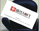 ʿLOFT