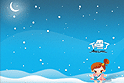 BOOBOO-2008��ѩ��