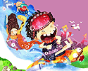 Rlwhdrkd�廭��Ʒ