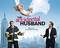 ��Ӱ��The Accidental Husband����������