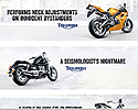 Triumph ƽ����