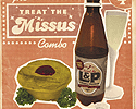L&P ƽ��������