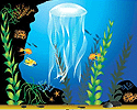 Illustrator���������ĺ�������