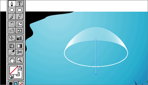Illustrator���������ĺ�������