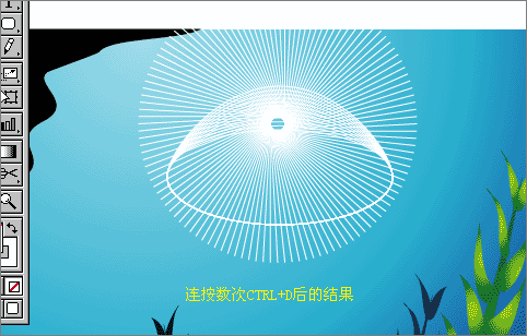 Illustrator���������ĺ�������