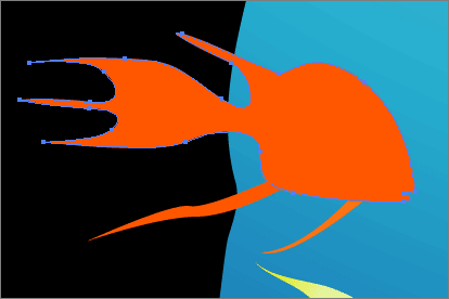 Illustrator���������ĺ�������