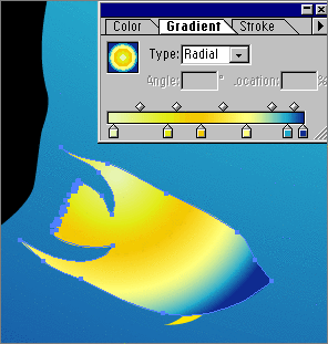 Illustrator���������ĺ�������