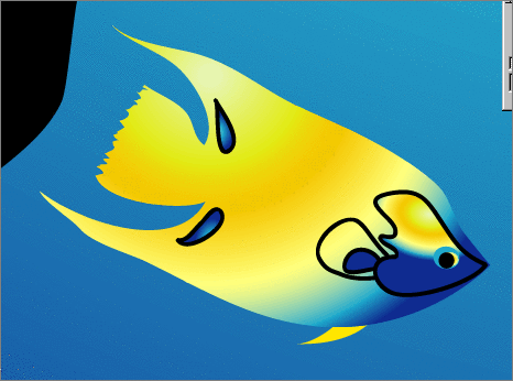 Illustrator���������ĺ�������