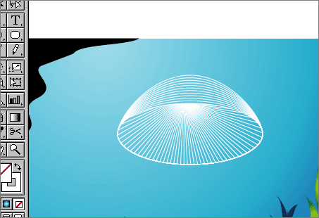 Illustrator���������ĺ�������