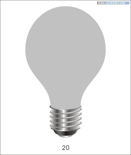 CorelDRAW �����߲ʵ���