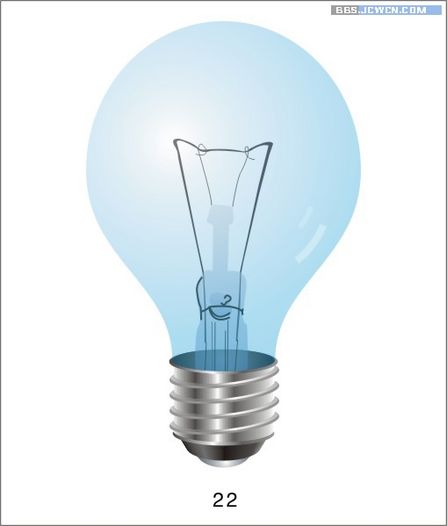 CorelDRAW �����߲ʵ���