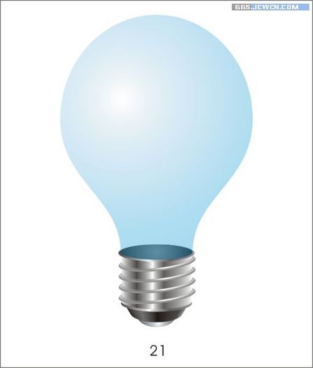 CorelDRAW �����߲ʵ���