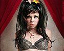 LITHIUM PICNIC��ʱ����Ӱ