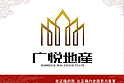 LOGO���