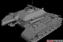 3dmax̹��ģ��
