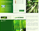 ecomax�������