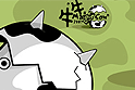 MagicCow