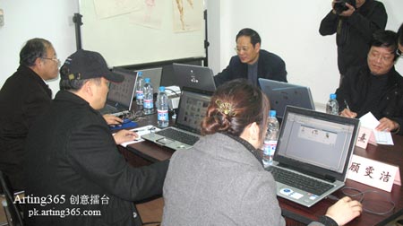 新区文明小贴士漫画征集活动圆满落幕