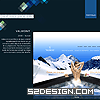 ��վ���ƣ�piensaenpixels
��վ��ַ��http://www.piensaenpixels.com/
����ʱ�䣺2008-10-15 14:26:10