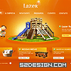 ��վ���ƣ�all-lazer
��վ��ַ��http://www.all-lazer.com.br/
����ʱ�䣺2008-10-15 14:24:09