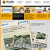 ��վ���ƣ�kindle
��վ��ַ��http://www.kindle.com.br/
����ʱ�䣺2008-10-15 14:34:31