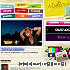 ��վ���ƣ�modices
��վ��ַ��http://www.modices.com.br/
����ʱ�䣺2008-10-15 14:24:46